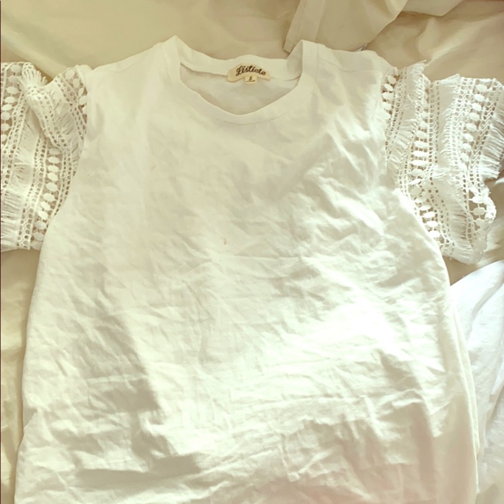 T shirt
